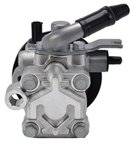 Atlantic Automotive Enterprises 50109N Power Steering Pump - view 5
