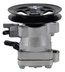 Atlantic Automotive Enterprises 50109N Power Steering Pump - view 6