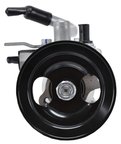 Atlantic Automotive Enterprises 50109N Power Steering Pump - view 1