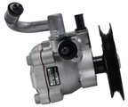 Atlantic Automotive Enterprises 50109N Power Steering Pump - view 2