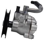Atlantic Automotive Enterprises 50109N Power Steering Pump - view 3