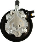 Atlantic Automotive Enterprises 50129N Power Steering Pump - view 5