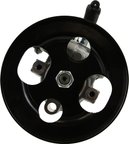 Atlantic Automotive Enterprises 50129N Power Steering Pump - view 1