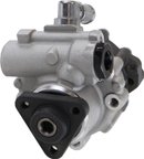 Atlantic Automotive Enterprises 50141N Power Steering Pump - view 1