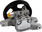 Atlantic Automotive Enterprises 50164N Power Steering Pump - view 1