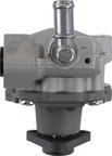 Atlantic Automotive Enterprises 50165N Power Steering Pump - view 4