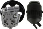 Atlantic Automotive Enterprises 50166NKTA Power Steering Pump Kit - view 5