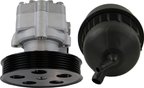 Atlantic Automotive Enterprises 50166NKTA Power Steering Pump Kit - view 6