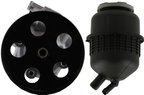 Atlantic Automotive Enterprises 50166NKTA Power Steering Pump Kit - view 1