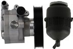 Atlantic Automotive Enterprises 50166NKTA Power Steering Pump Kit - view 2