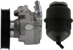 Atlantic Automotive Enterprises 50166NKTA Power Steering Pump Kit - view 3
