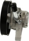 Atlantic Automotive Enterprises 50180N Power Steering Pump - view 3