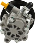 Atlantic Automotive Enterprises 50181N Power Steering Pump - view 5
