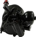Atlantic Automotive Enterprises 50478 Power Steering Pump - view 5