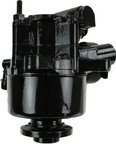 Atlantic Automotive Enterprises 50478 Power Steering Pump - view 6