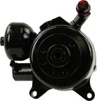 Atlantic Automotive Enterprises 50478 Power Steering Pump - view 1