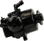 Atlantic Automotive Enterprises 50478 Power Steering Pump - view 2