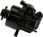 Atlantic Automotive Enterprises 50478 Power Steering Pump - view 3