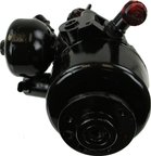 Atlantic Automotive Enterprises 50478 Power Steering Pump - view 4
