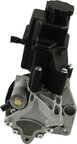 Atlantic Automotive Enterprises 50491N Power Steering Pump - view 5