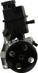 Atlantic Automotive Enterprises 50491N Power Steering Pump - view 1