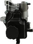 Atlantic Automotive Enterprises 50491N Power Steering Pump - view 4