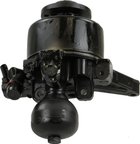 Atlantic Automotive Enterprises 50491 Power Steering Pump - view 5