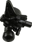 Atlantic Automotive Enterprises 50491 Power Steering Pump - view 6