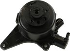 Atlantic Automotive Enterprises 50491 Power Steering Pump - view 1