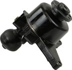 Atlantic Automotive Enterprises 50491 Power Steering Pump - view 2