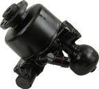 Atlantic Automotive Enterprises 50491 Power Steering Pump - view 3