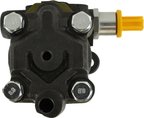 Atlantic Automotive Enterprises 5101N Power Steering Pump - view 5