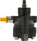 Atlantic Automotive Enterprises 5101N Power Steering Pump - view 6