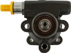 Atlantic Automotive Enterprises 5101N Power Steering Pump - view 1