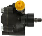 Atlantic Automotive Enterprises 5101N Power Steering Pump - view 2