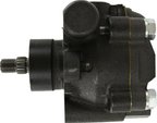 Atlantic Automotive Enterprises 5101N Power Steering Pump - view 3