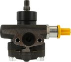 Atlantic Automotive Enterprises 5101N Power Steering Pump - view 4
