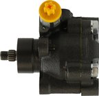 Atlantic Automotive Enterprises 5161N Power Steering Pump - view 2