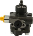 Atlantic Automotive Enterprises 5161N Power Steering Pump - view 4