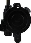 Atlantic Automotive Enterprises 5173N Power Steering Pump - view 5