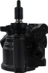Atlantic Automotive Enterprises 5173N Power Steering Pump - view 6