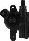 Atlantic Automotive Enterprises 5173N Power Steering Pump - view 1