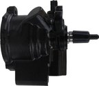 Atlantic Automotive Enterprises 5173N Power Steering Pump - view 2