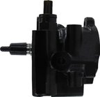 Atlantic Automotive Enterprises 5173N Power Steering Pump - view 3