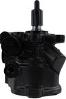 Atlantic Automotive Enterprises 5173N Power Steering Pump - view 4