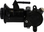 Atlantic Automotive Enterprises 5174N Power Steering Pump - view 5