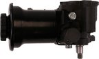 Atlantic Automotive Enterprises 5174N Power Steering Pump - view 6