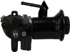 Atlantic Automotive Enterprises 5174N Power Steering Pump - view 1