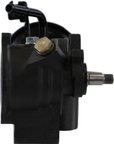 Atlantic Automotive Enterprises 5174N Power Steering Pump - view 2