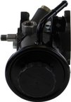 Atlantic Automotive Enterprises 5174N Power Steering Pump - view 3